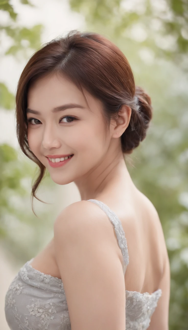 (Best quality,Ultra-detailed,Realistic:1.37),Portrait,Girl,Beautiful detailed face,Long eyelashes,Seductive gaze,Perfect lips,Radiant complexion,Stunning figure,Korean underwear,Black stockings,High heels with stiletto heels,tattooed body,Wearing a collar,Dance in vibrant clubs,incredibly detailed,surrealism,gentlesoftlighting,Vivid colors