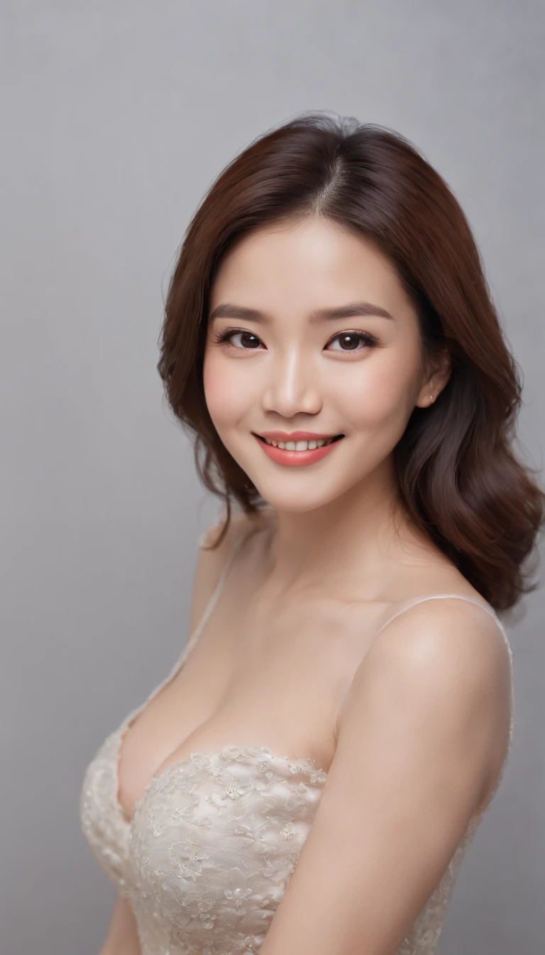 (Best quality,Ultra-detailed,Realistic:1.37),Portrait,Girl,Beautiful detailed face,Long eyelashes,Seductive gaze,Perfect lips,Radiant complexion,Stunning figure,Korean underwear,Black stockings,High heels with stiletto heels,tattooed body,Wearing a collar,Dance in vibrant clubs,incredibly detailed,surrealism,gentlesoftlighting,Vivid colors