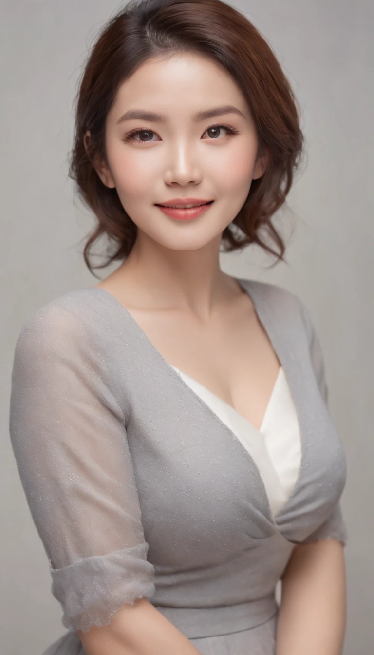 (Best quality,Ultra-detailed,Realistic:1.37),Portrait,Girl,Beautiful detailed face,Long eyelashes,Seductive gaze,Perfect lips,Radiant complexion,Stunning figure,Korean underwear,Black stockings,High heels with stiletto heels,tattooed body,Wearing a collar,Dance in vibrant clubs,incredibly detailed,surrealism,gentlesoftlighting,Vivid colors