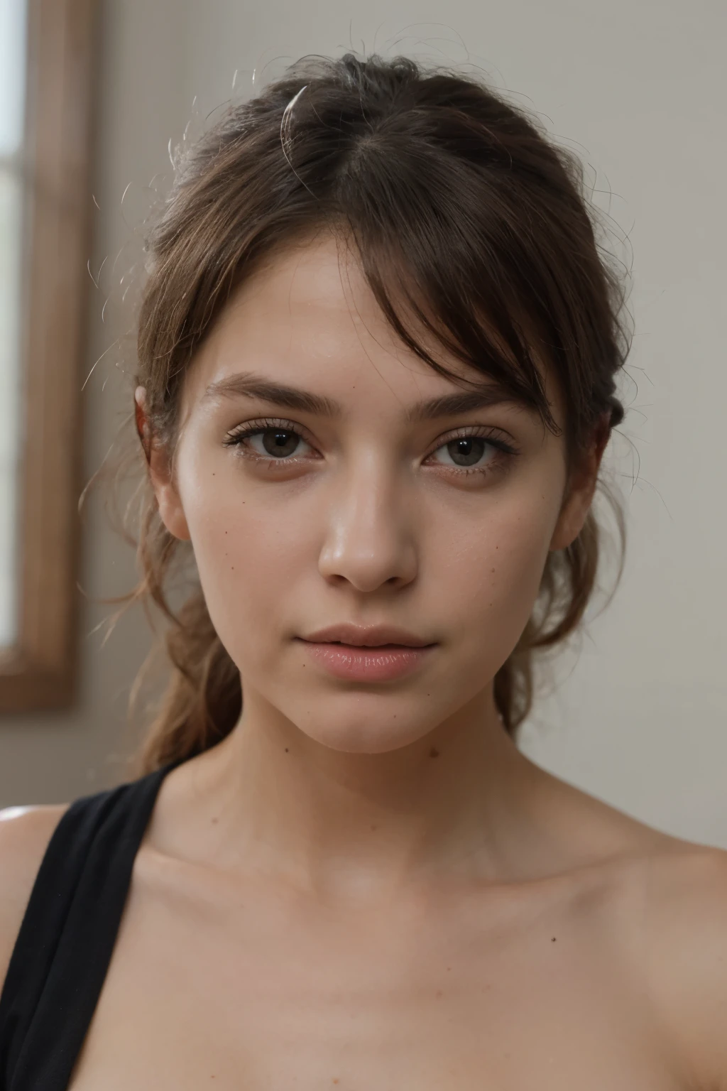 ((best quality)), ((masterpiece)), (detailed), perfect face