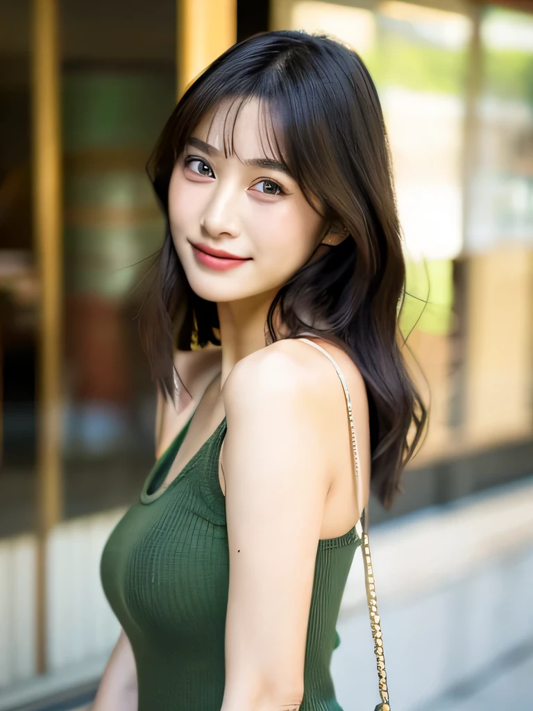 Asian woman around 50 years old wearing a green tank top and jeans, gorgeous young japanese woman, beautiful south japanese woman, beautiful young japanese woman, Japan Female Fashion Models, Korean female actress, gorgeous chinese model, japanese woman, japanese girl, beautiful asian girl, beautiful asian woman, Cute Japanese actress, young adorable korean face, Choi Hong Hwa, japanese model
