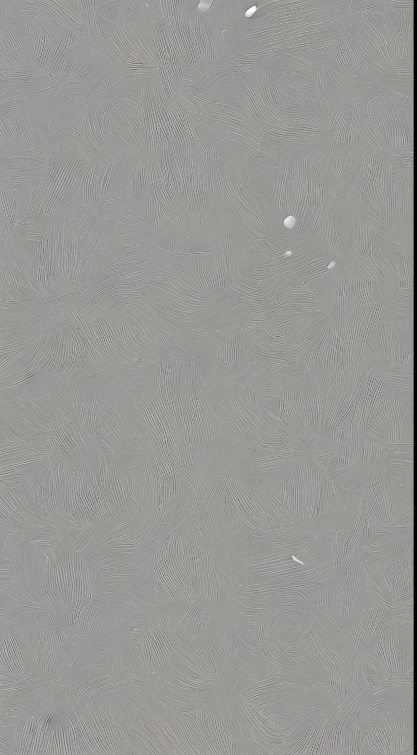 verybadimagenegative_v1.3, ng_deepnegative_v1_75t, (ugly face:0.8),cross-eyed,sketches, (worst quality:2), (low quality:2), (normal quality:2), lowres, normal quality, ((monochrome)), ((grayscale)), skin spots, acnes, skin blemishes, bad anatomy, DeepNegative, facing away, tilted head, {Multiple people}, lowres, bad anatomy, bad hands, text, error, missing fingers, extra digit, fewer digits, cropped, worstquality, low quality, normal quality, jpegartifacts, signature, watermark, username, blurry, bad feet, cropped, poorly drawn hands, poorly drawn face, mutation, deformed, worst quality, low quality, normal quality, jpeg artifacts, signature, watermark, extra fingers, fewer digits, extra limbs, extra arms,extra legs, malformed limbs, fused fingers, too many fingers, long neck, cross-eyed,mutated hands, polar lowres, bad body, bad proportions, gross proportions, text, error, missing fingers, missing arms, missing legs, extra digit, extra arms, extra leg, extra foot, ((repeating hair))