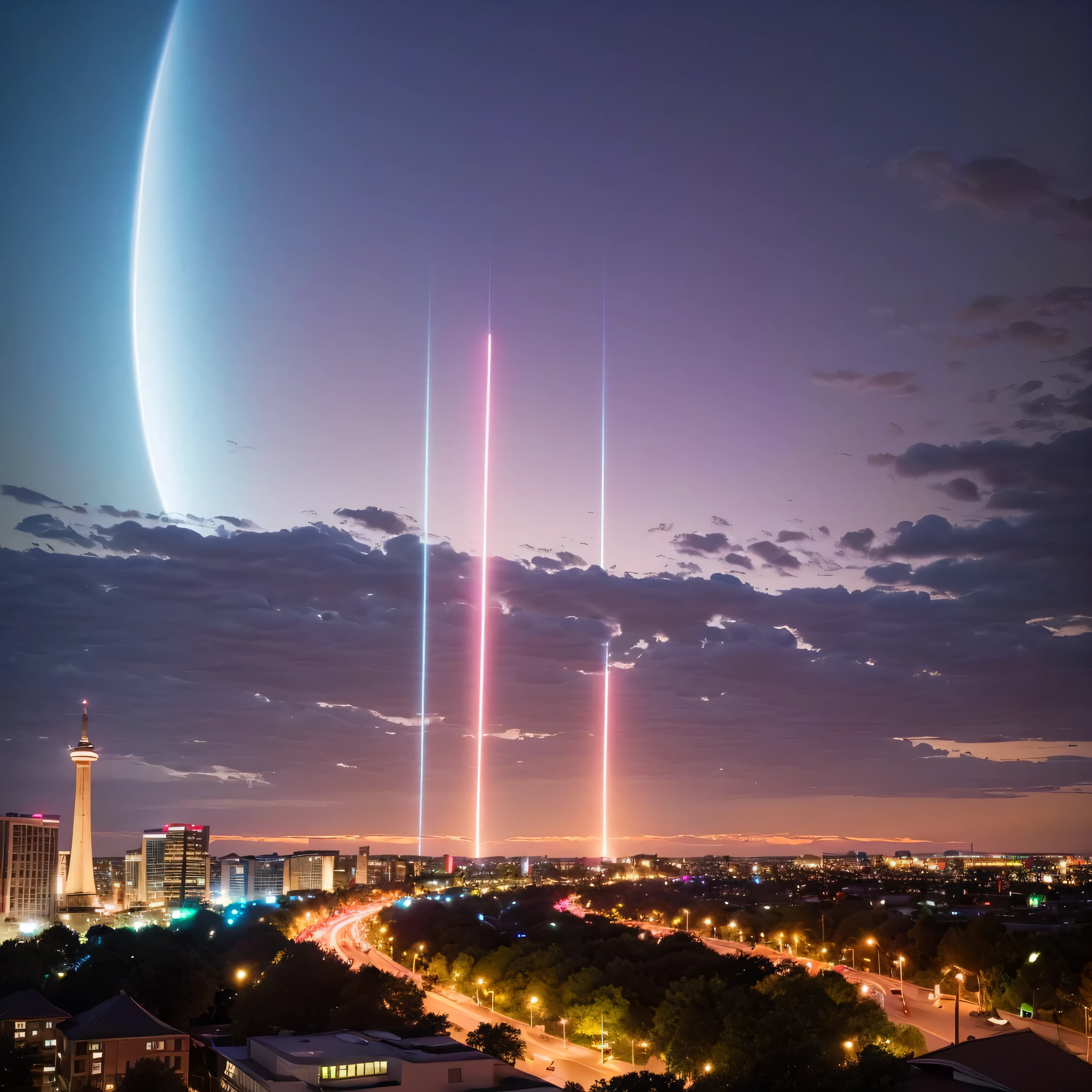 galaxy colorgalaxy stars spacious nebula starry_sky moonset Colorful moonRise panoramic moonshine at night, optic, fanciful,It was dark,storming,salama,Catapult in a panoramic view,"Niagara Falls" Photos taken from video urban in large cities with a large population, an ancient city on fire, background of invading army, Gorgeous rendering of the Three Kingdoms period, The scene of the war, Background: Battle scene, invading army background, The consequences of a big war, heroic battle scene, epic battle scene, Siege ultra_high-def ultra_Pro-Photo-realistic optimal ultra_high-quality opengl-shaders ultra_high-details accurate reflex ultra_high-res perfection volumetric lightning improved Octane_rendues UHD XT3 DSLR HDR 3dcg analogiques extatiques symmetrical onyx rubis summon floraison invoque viceroy magic incandescente creature CGSCOSITY butterfly Cristallines Monarch sundrop flash blow glow opale straight chrome lava Tourmaline Heavy-Meal plasma sword hearth glass mirror monster Fire Blast Flame saturate luminescence backlight shadow Chef-D' tattoo Bruce_Weber sex naked nsfw varied multi etc. --v 6 --s 1000 --c 20 --q 20 --chaos 100