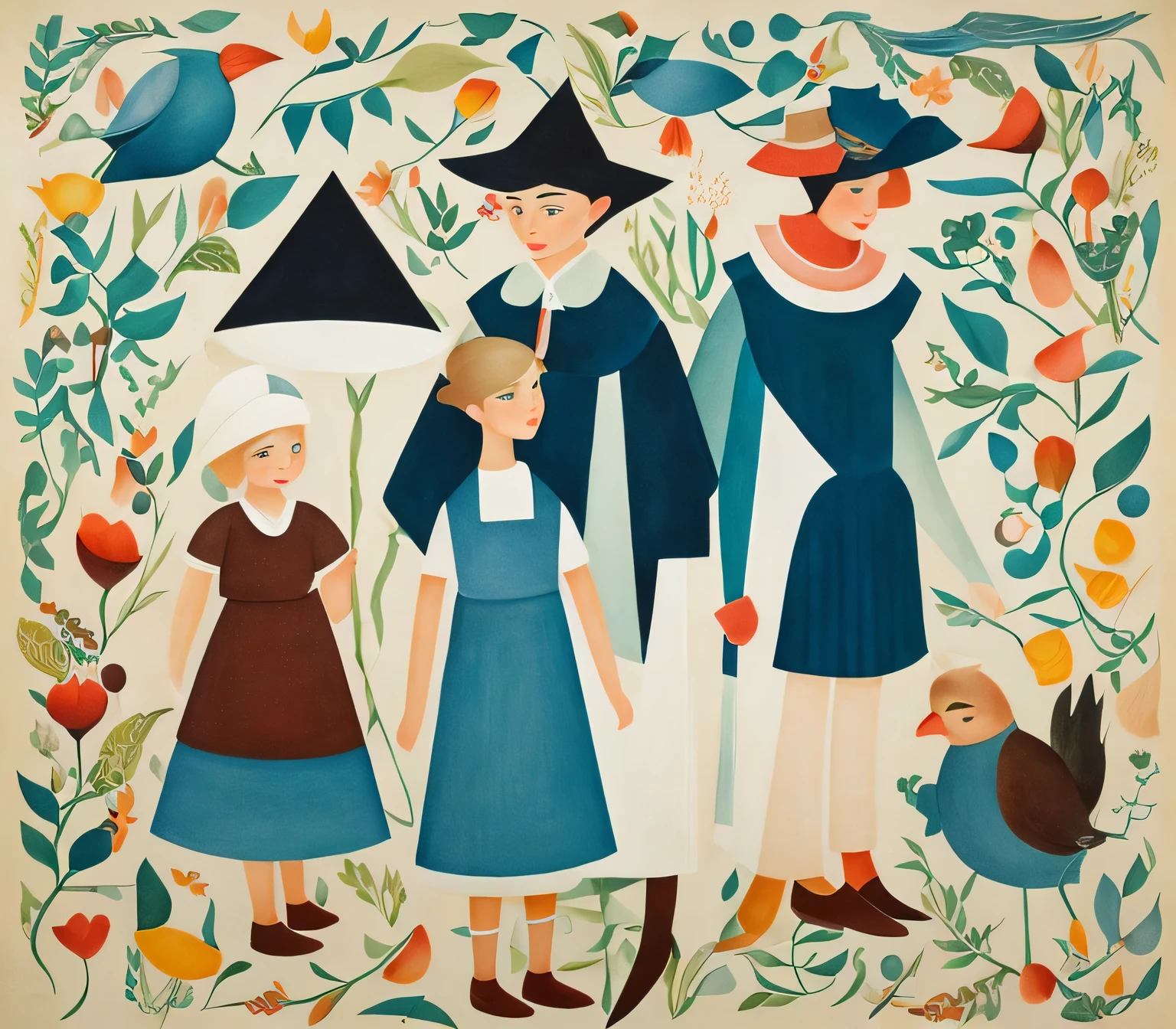 Liesel Kehoe