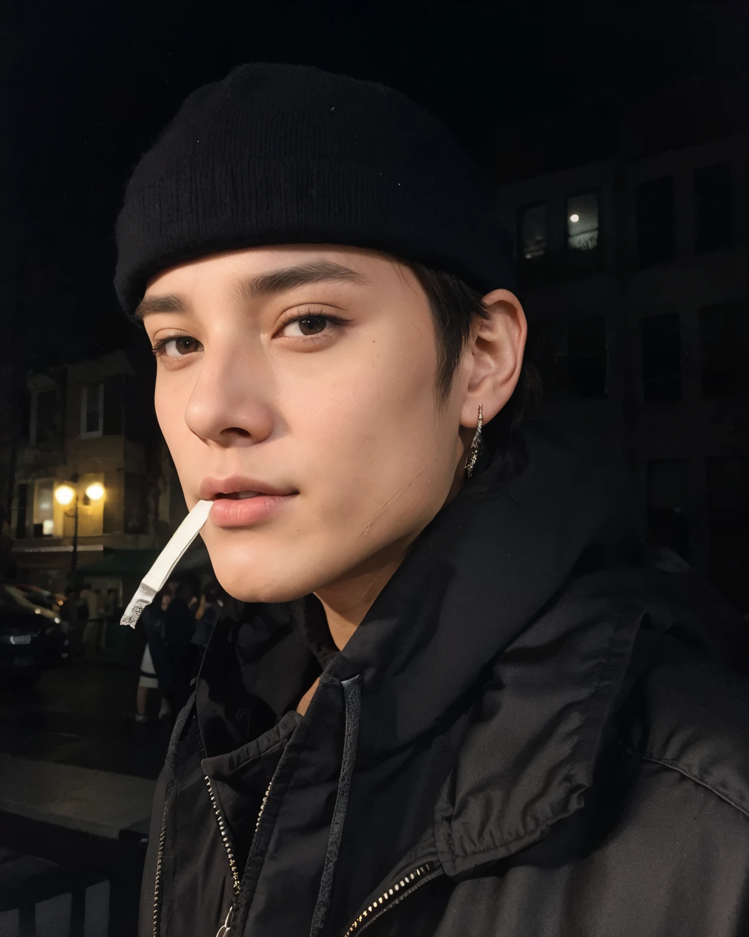 Jungkook