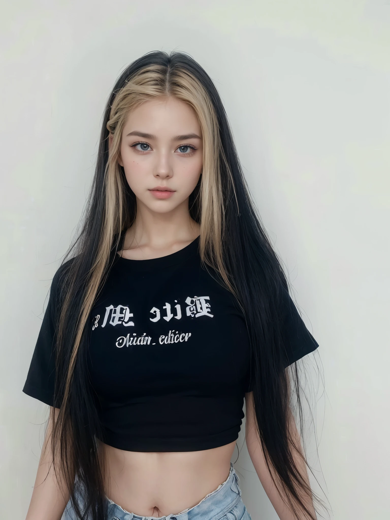 (best quality,4k,8k,highres,masterpiece:1.2),ultra-detailed,realistic:1.37,portraits,sharp focus,professional,vivid colors,bokeh,studio lighting,physical-based rendering,beautiful detailed eyes,beautiful detailed lips,extremely detailed eyes and face,longeyelashes,medium:oils and canvas,imaginative backgrounds,stunning textures,Authentic and high-resolution imagery,soft and warm colors,radiant lighting