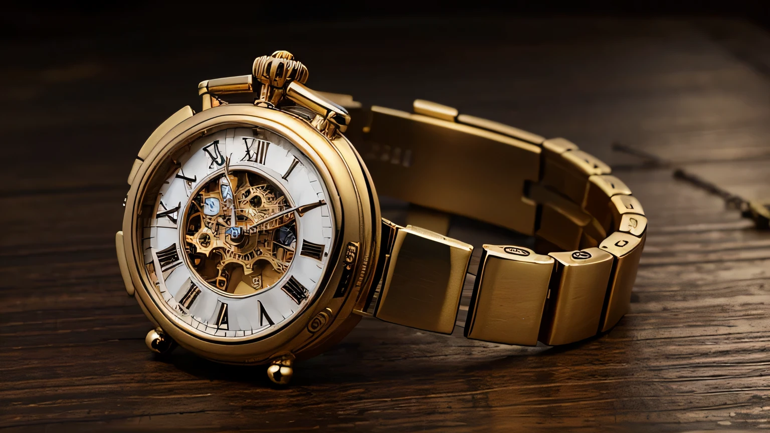 clocks, joia, correntes de ouro, relojoaria steampunk