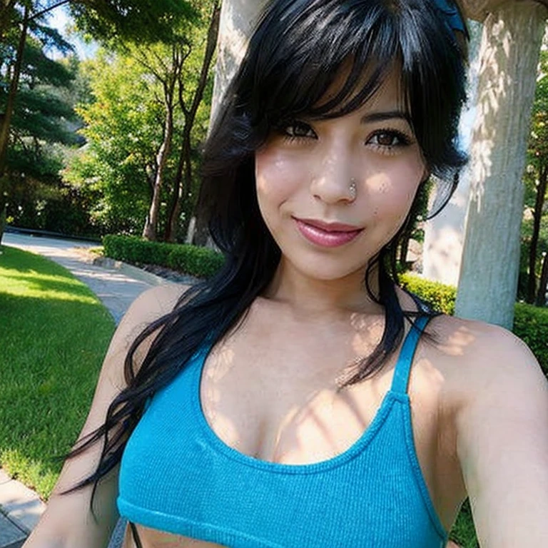 (masterpiece, best quality:1.2), 1girl, solo, skinny, small breast, beautiful, dbl