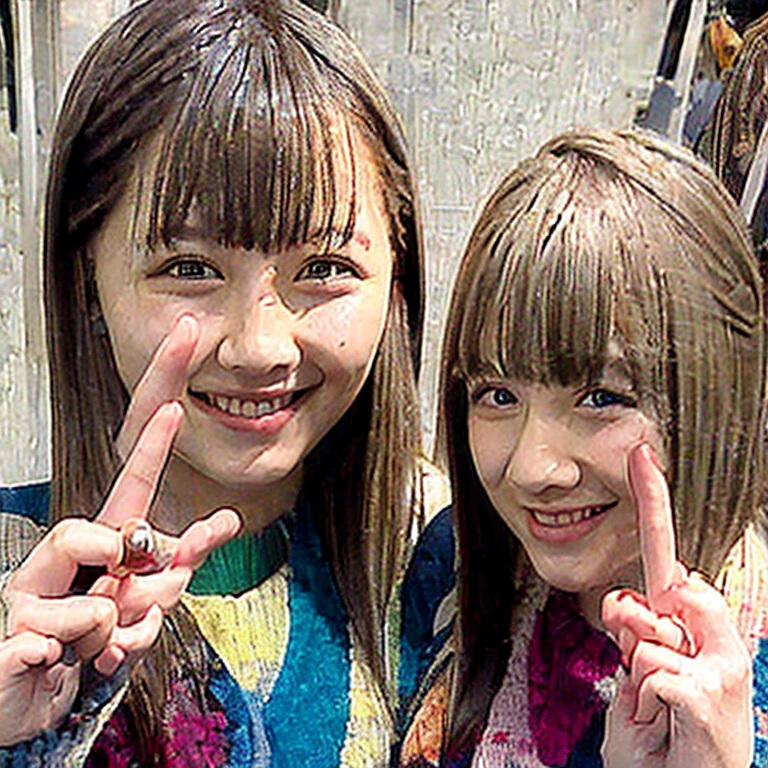 (masterpiece, best quality:1.2), 1girl, solo