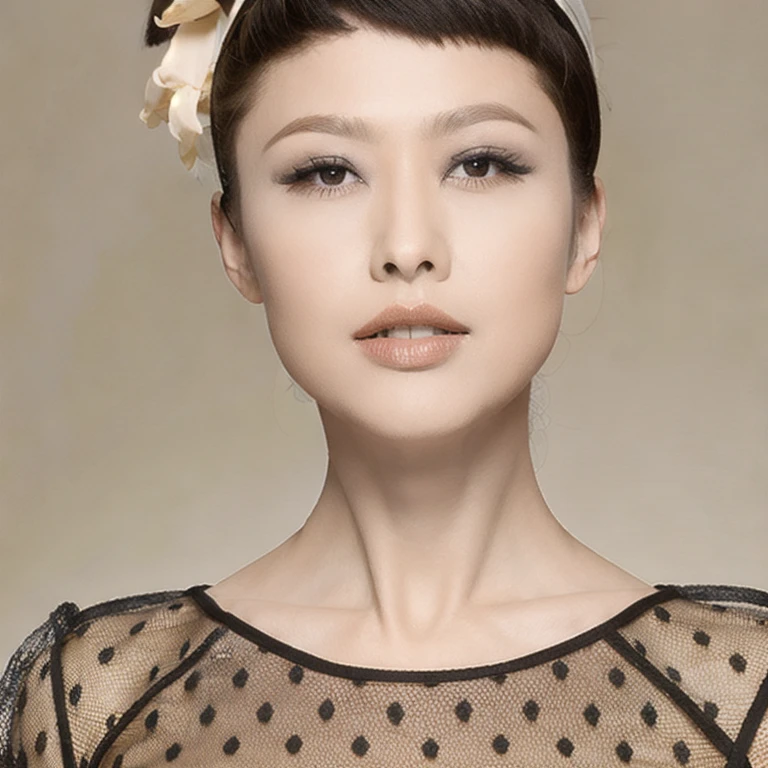 (masterpiece, best quality:1.2), 1girl, solo
