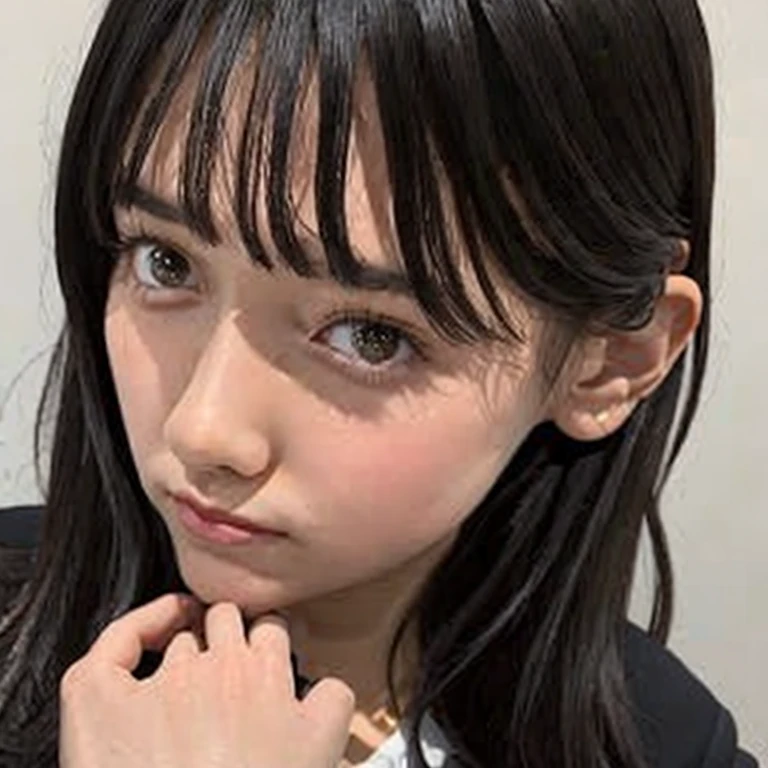 (masterpiece, best quality:1.2), 1girl, solo