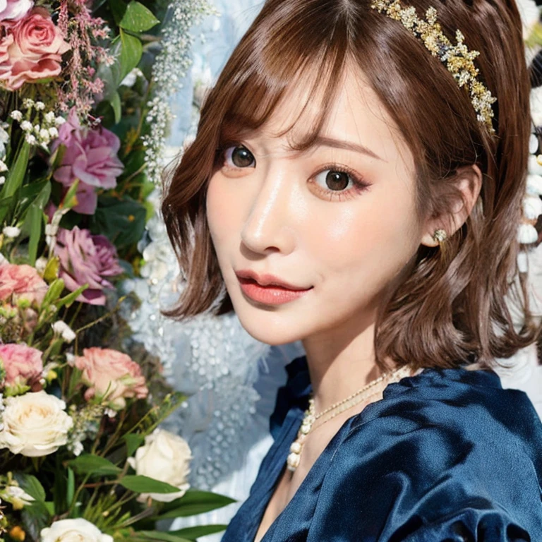 (masterpiece, best quality:1.2), 1girl, solo