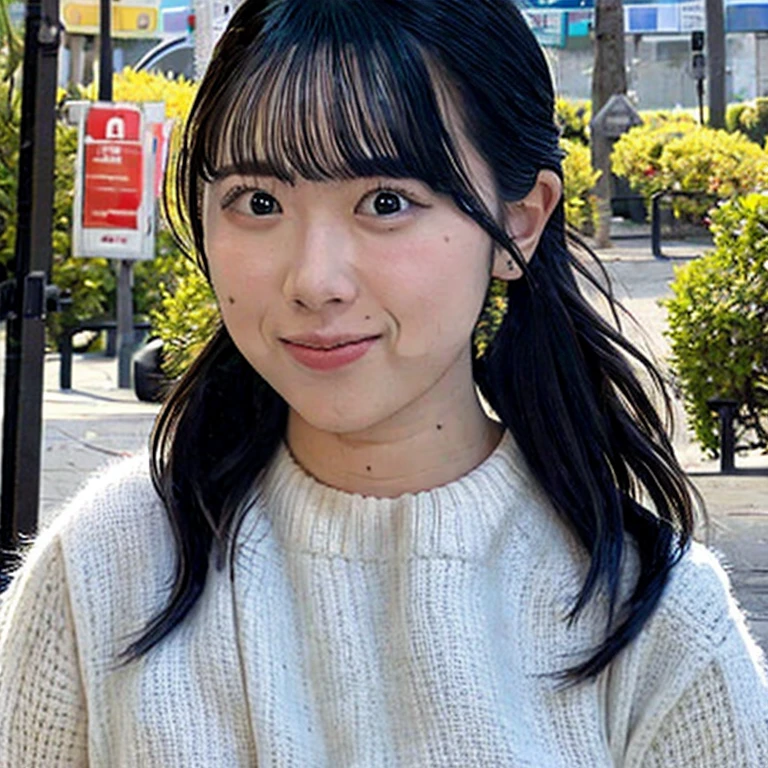 (masterpiece, best quality:1.2), 1girl, solo