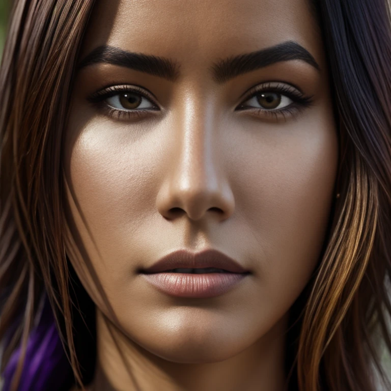 (masterpiece, best quality:1.2), 1girl, solo, (fully covered:1.1), (hyperrealism:1.1), 8K UHD, (realistic skin texture:1.1), (flawed skin:1.1),