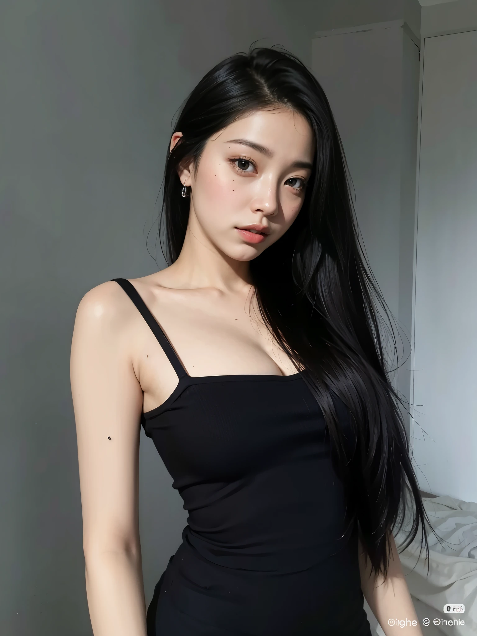 Jenny