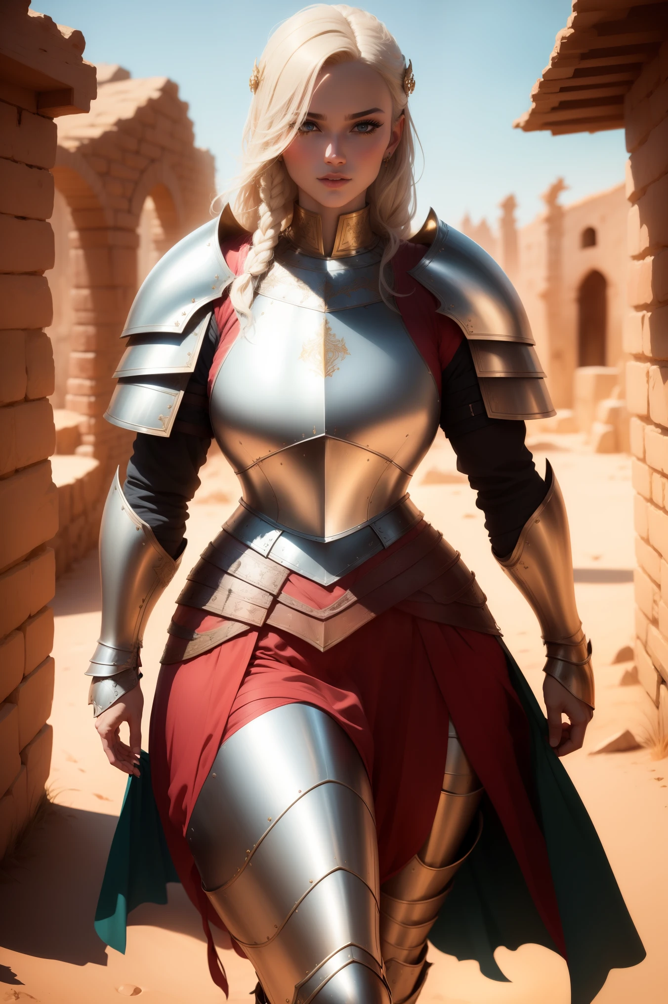 Campo de alquimia: 1.3), (Also armor), (Foto CRU: 1.2), (obra-prima: 1.3), (melhor qualidade: 1.4), Super alto (Detailed characteristics of the garment