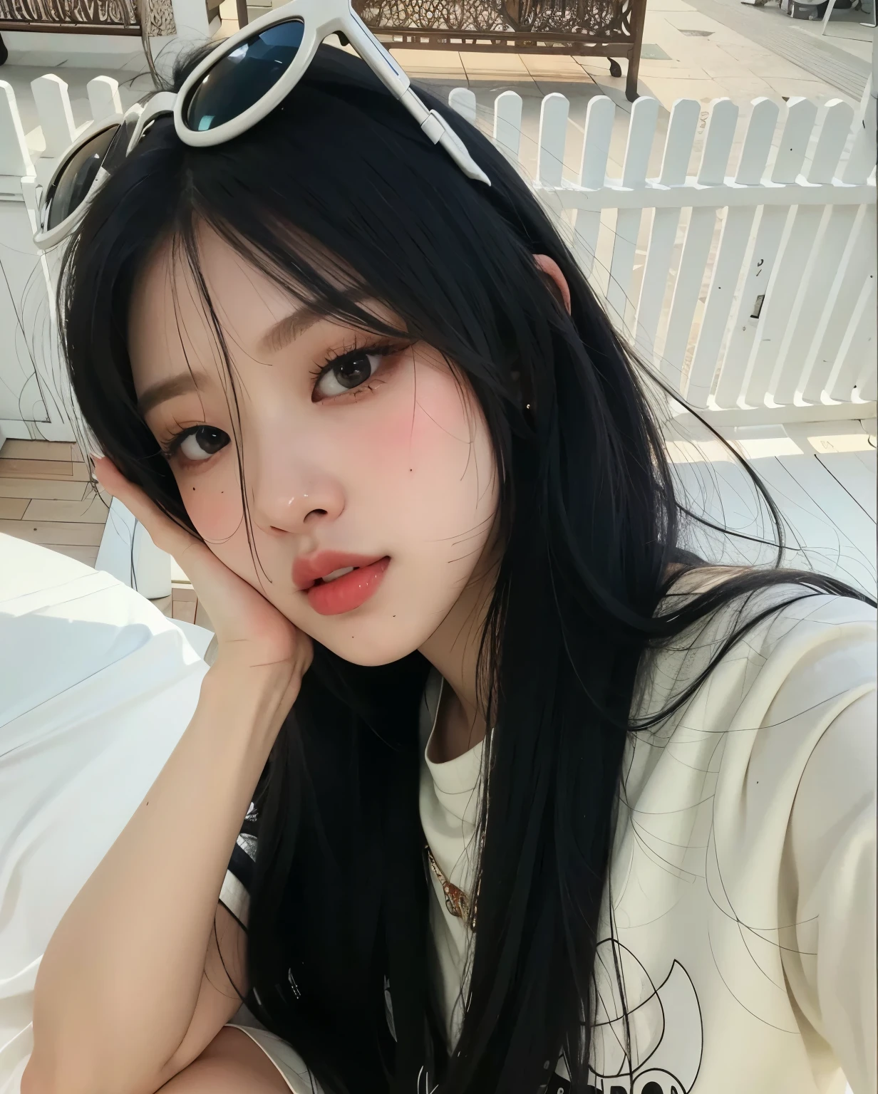 Jennie
