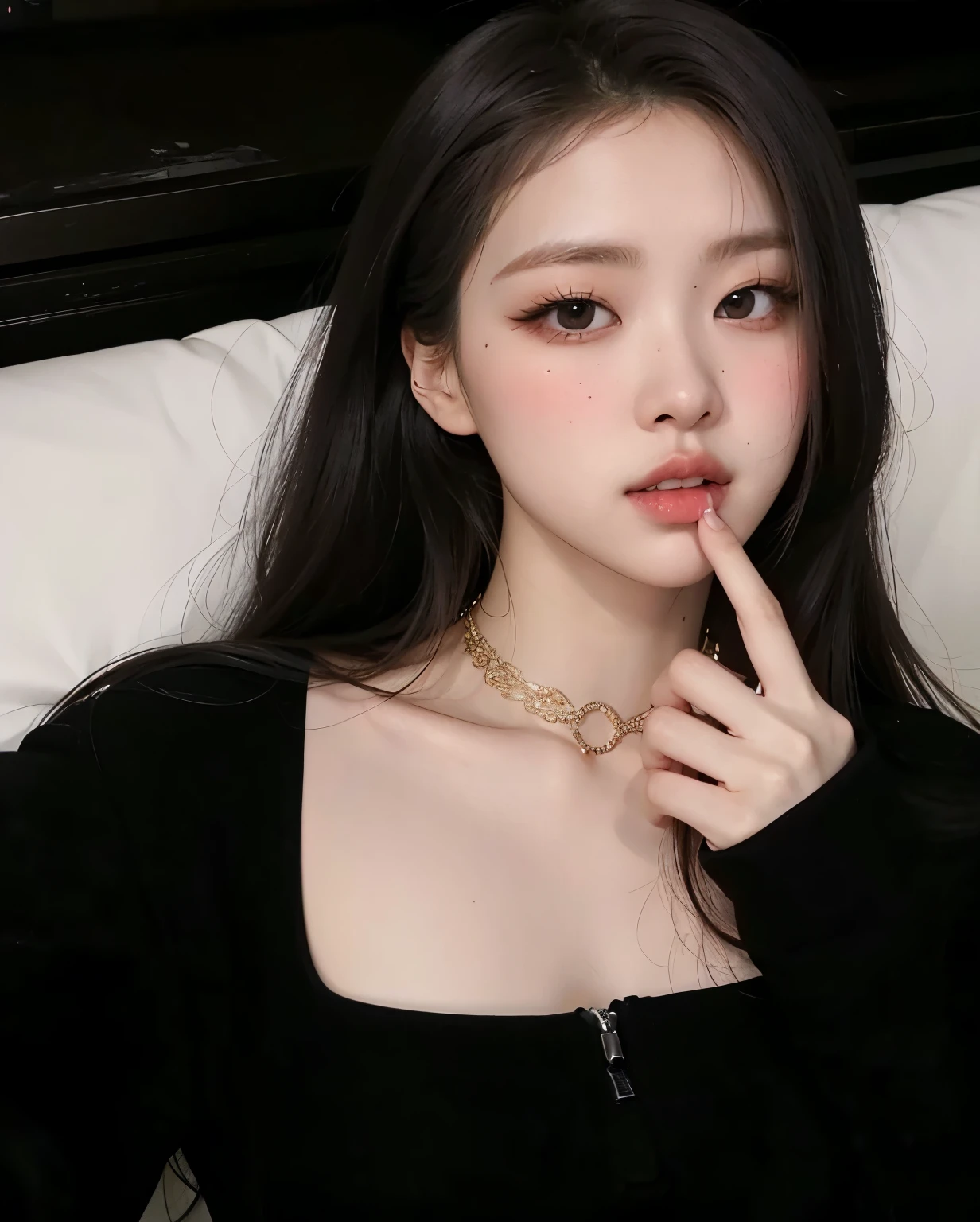 Jennie