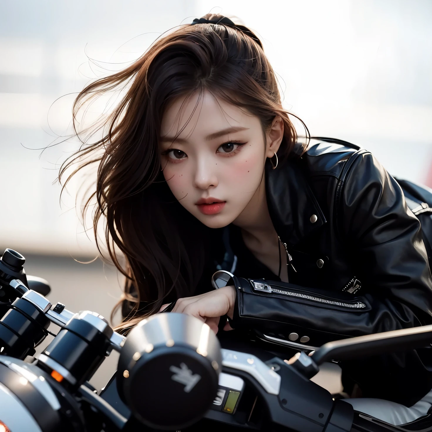 Jennie