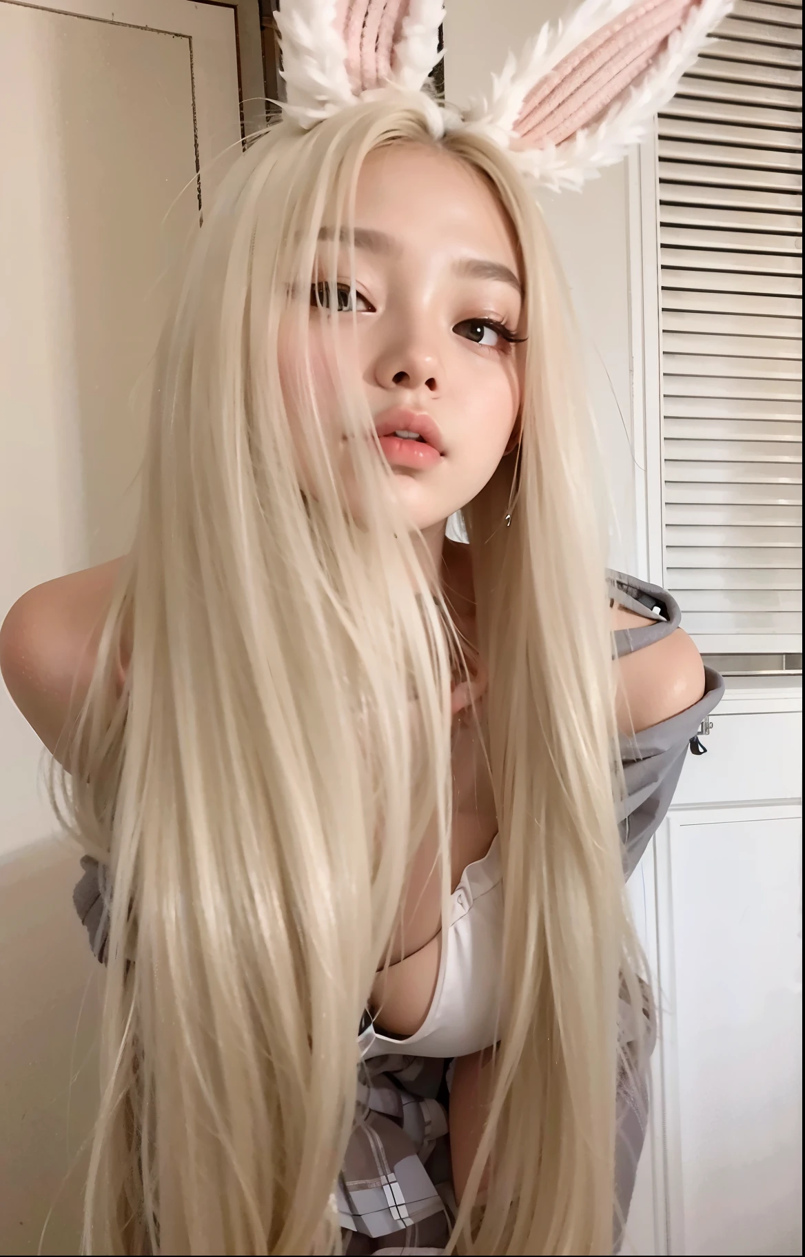 Jennie