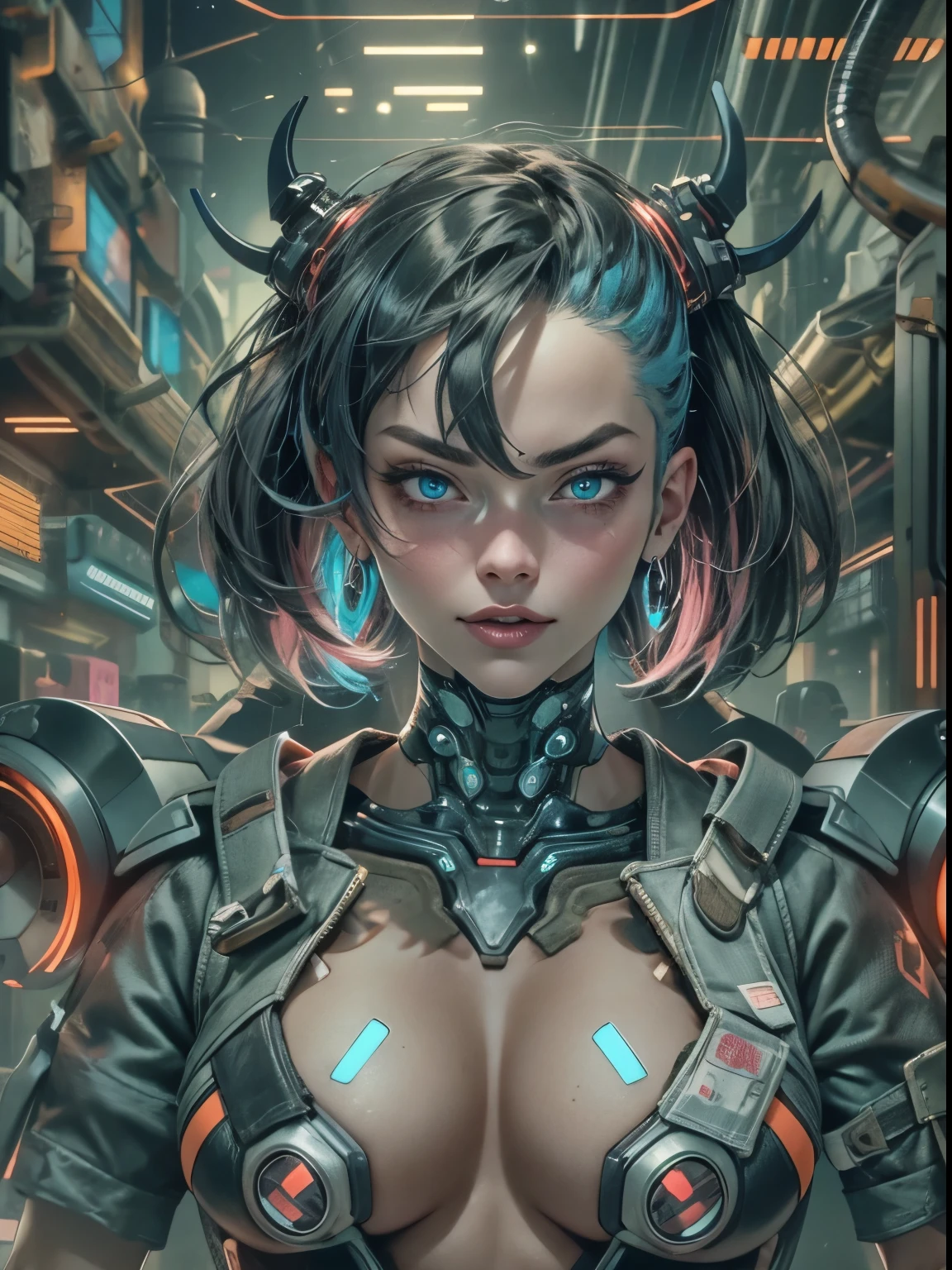 cyberpunk. 2077