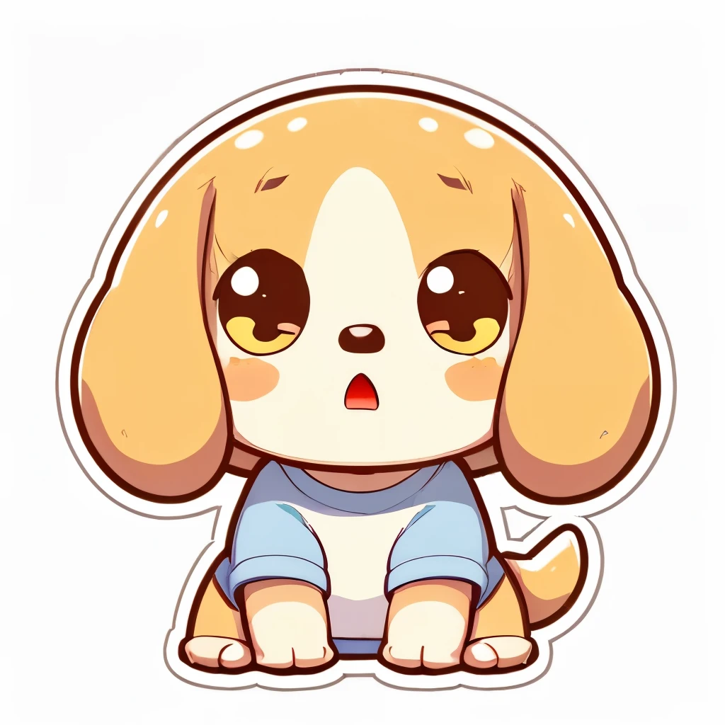 angry，happy，sad