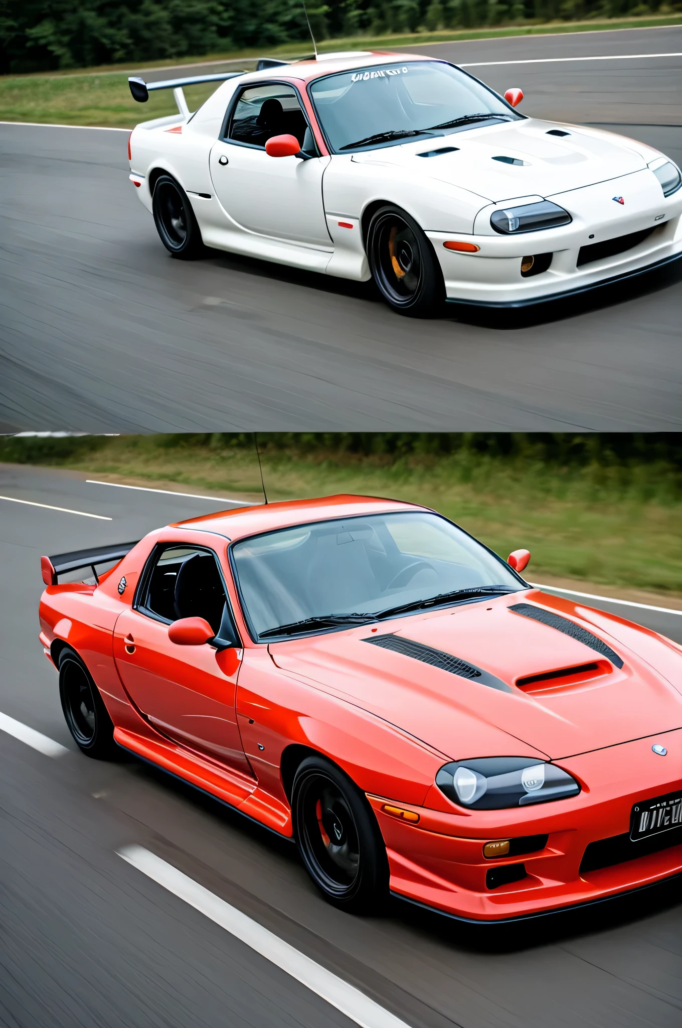 rx7 fd3s