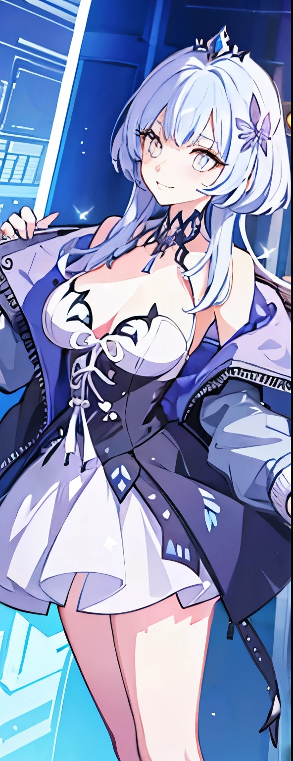 butterfly as human, elegant, beautiful