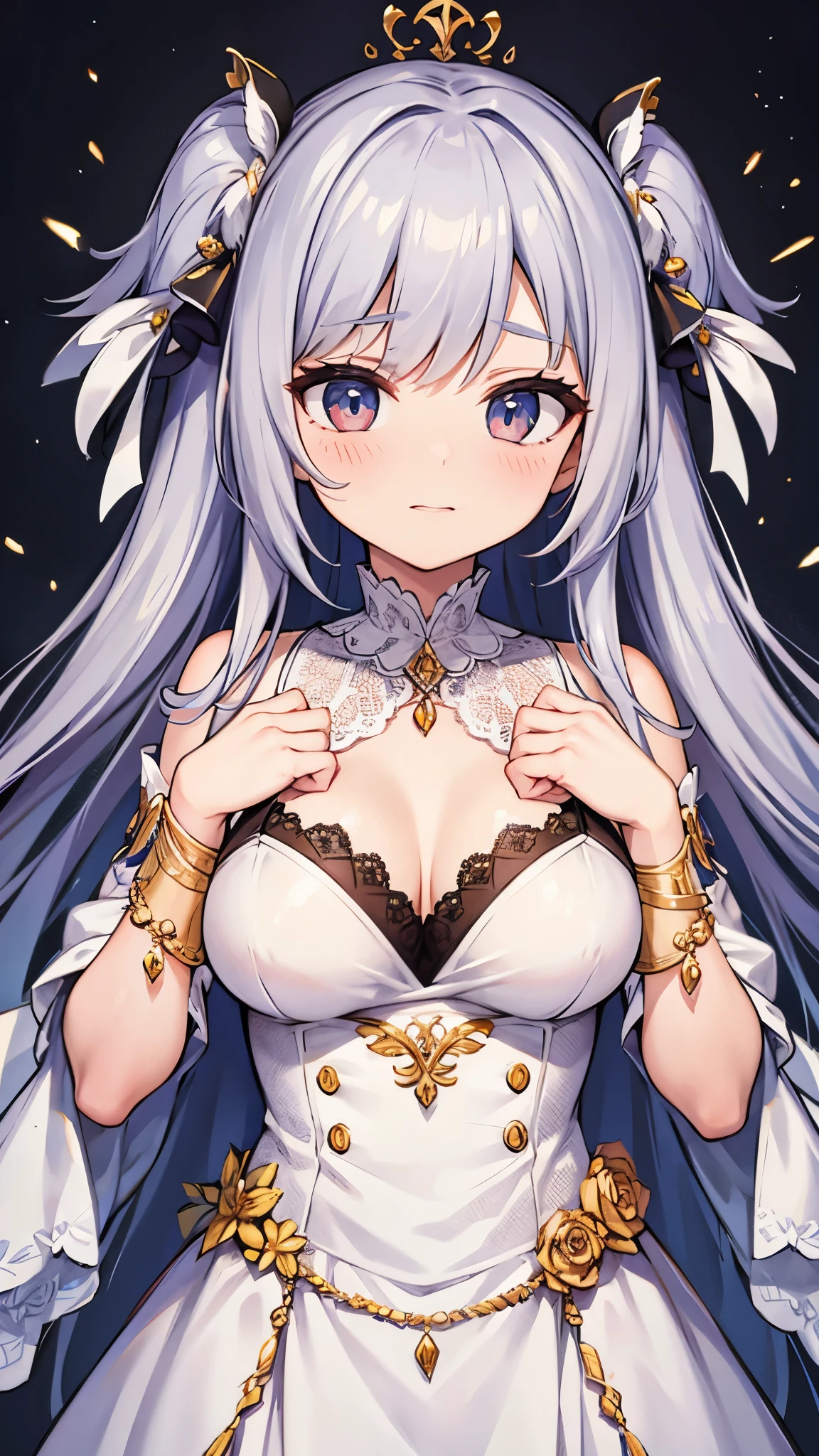 Detailed