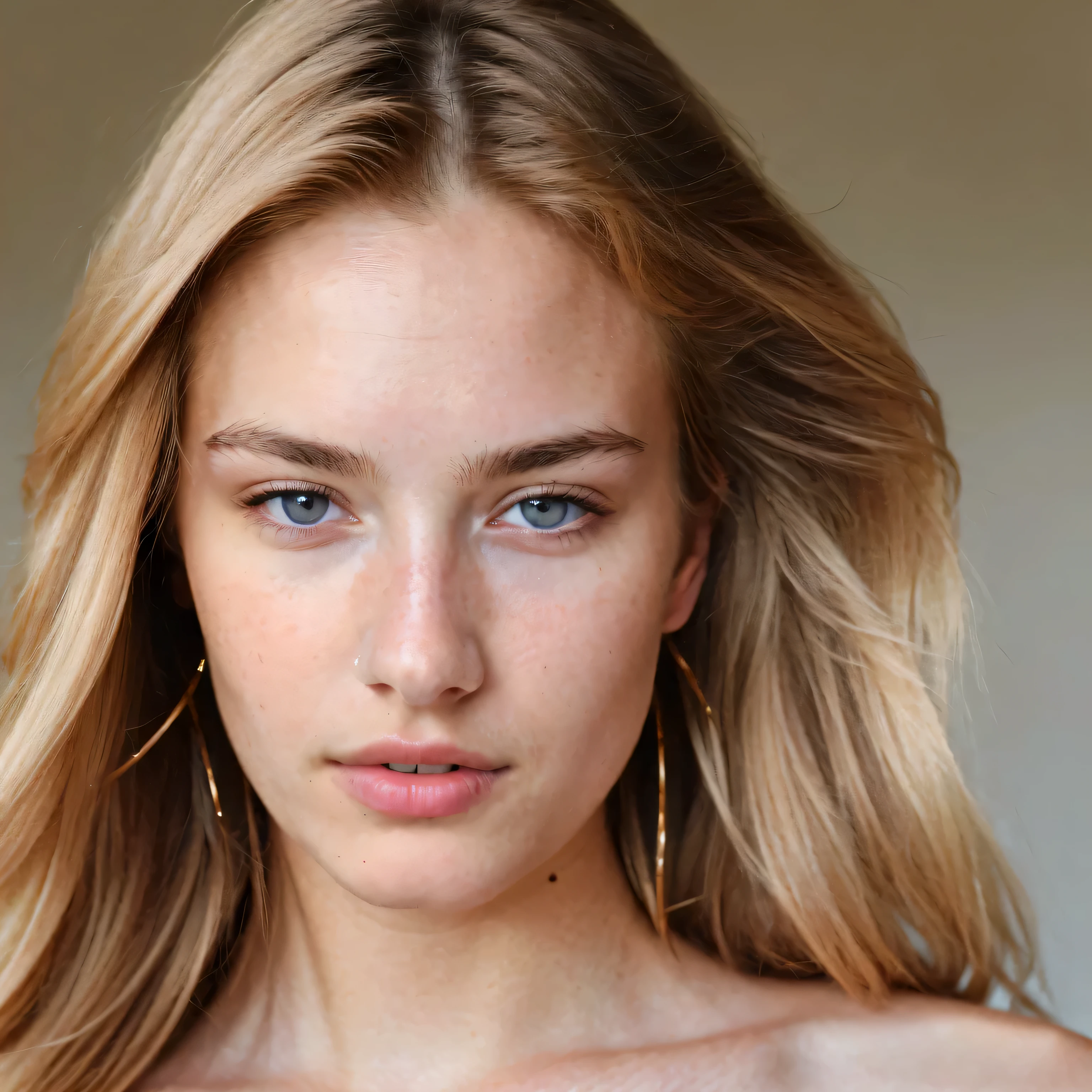 (best quality,highres,ultra-detailed,masterpiece:1.2),beautiful detailed eyes,dark and alluring eyes,sparkling eyes,vibrant and expressive eyes,luminous eyes,mesmerizing eyes,nature-inspired details,dainty eyelashes,piercing gaze,intense eye contact,emotive and soulful eyes,meticulously painted iris and pupils,realistic textures and veins in the eye,subtle glints and reflections in the eyes,depth and dimension in the eyes,vivid and lifelike colors,rich and realistic skin tones,high-definition shadows and highlights,impeccable attention to detail,photorealistic rendering,portraits