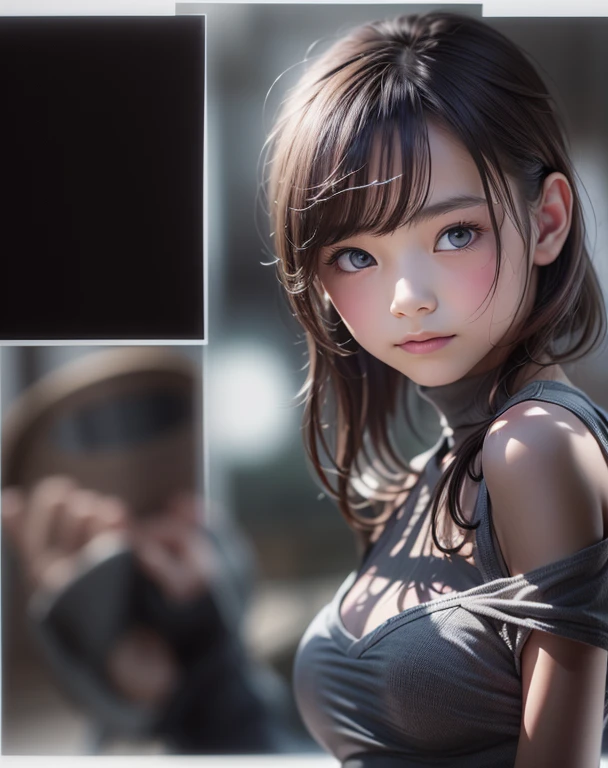 highest quality, face focus, soft light, (Depth of bounds written) ,ultra high resolution, (realistic:1.4), RAW photo, (moody lighting, night:1.2),