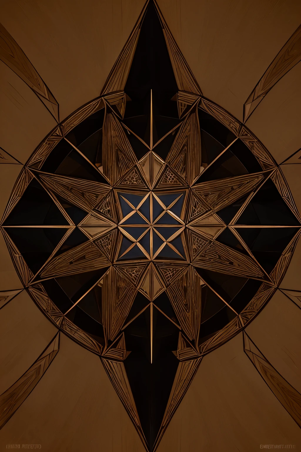 geometric pattern, intricate design, visual harmony, squares, triangles, circles, precise lines, symmetric arrangement, balanced composition, seamless integration, repetitive elements, precise angles, flawless intersections, flawless curves, precise measurements, geometric precision, perfect alignment, minimalistic color palette, clean lines, geometric abstraction, mathematical beauty, rhythmic repetition, harmonious balance, geometric complexity, elegant simplicity, mesmerizing tessellations, optical illusions, intricate details, geometric unity, precise symmetry, geometric perfection, complexity in simplicity, aesthetic balance, precise geometric forms, geometric exploration.