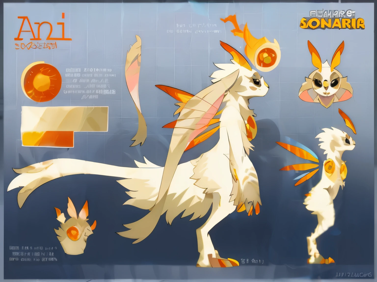 (Male characters:1.2),(Boy:1.2),anime,Clear,UHD, Exquisite,