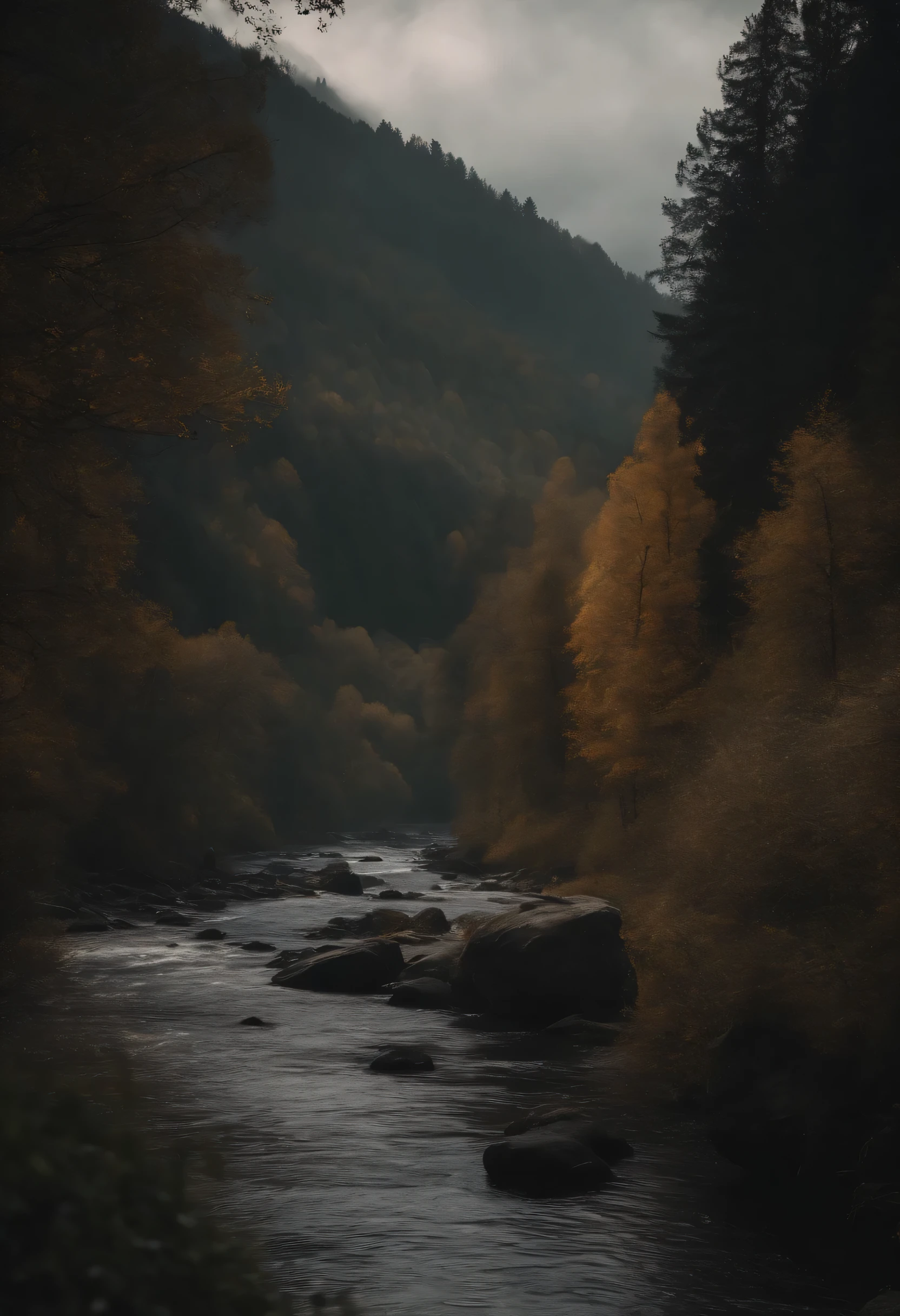 beautifull place realistic 8k raw photo ultra detailed realistic hyperealism