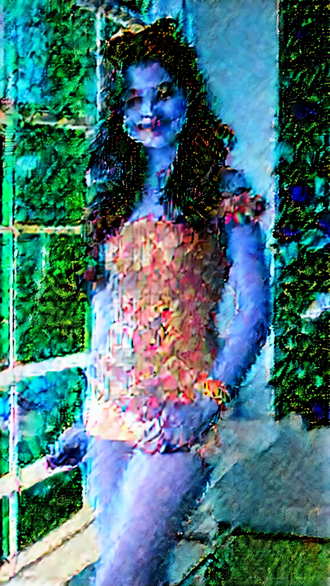 full length, Naked spreads her legs, beautiful, Not high, , photo of a 20 year old girl,