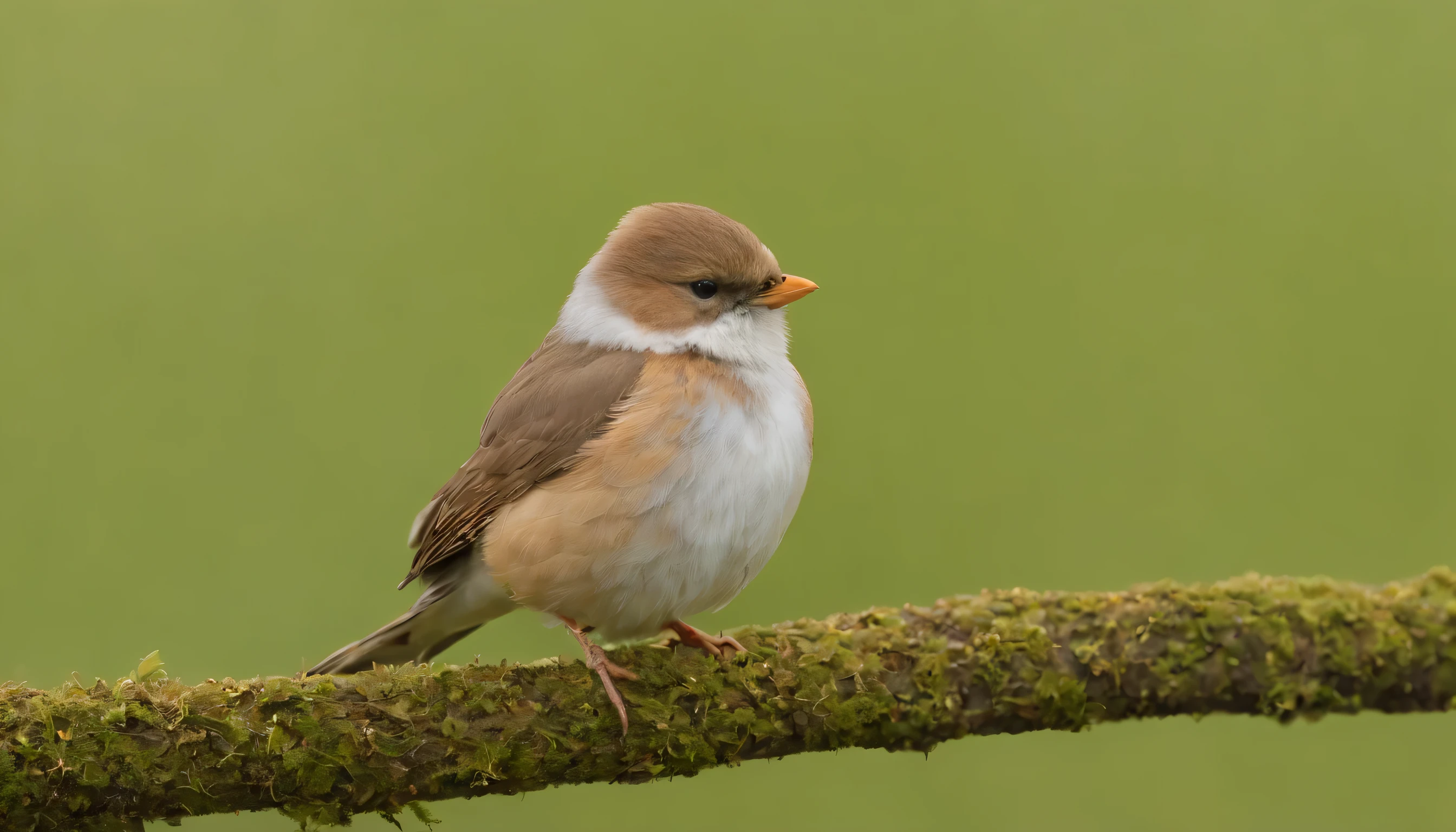 (Highly detailed CG Unity 8K wallpaper、masterpiece、highest quality、Super detailed)、(best lighting、best shadow、very delicate and beautiful)、highest quality、8K、Detailed facial depiction、masterpiece、highest quality、clear image quality、
build a nest、photo of a bird looking for food