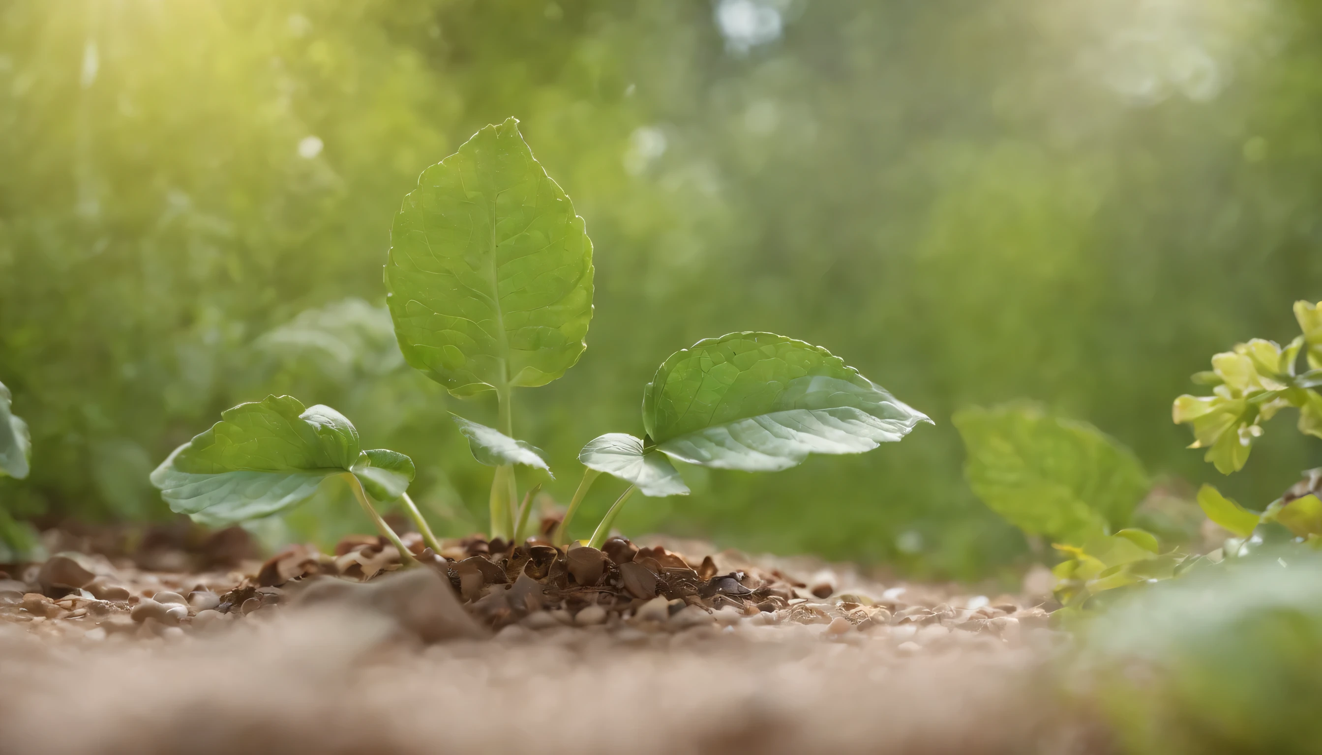 (Highly detailed CG Unity 8K wallpaper、masterpiece、highest quality、Super detailed)、(best lighting、best shadow、very delicate and beautiful)、highest quality、8K、Detailed facial depiction、masterpiece、highest quality、clear image quality、
Mountain々Spectacular photo of fresh greenery and blue sky
