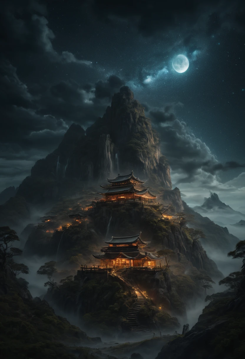 Original by Andy_Lee, best quality, masterpiece, Ultra high detail, 8k