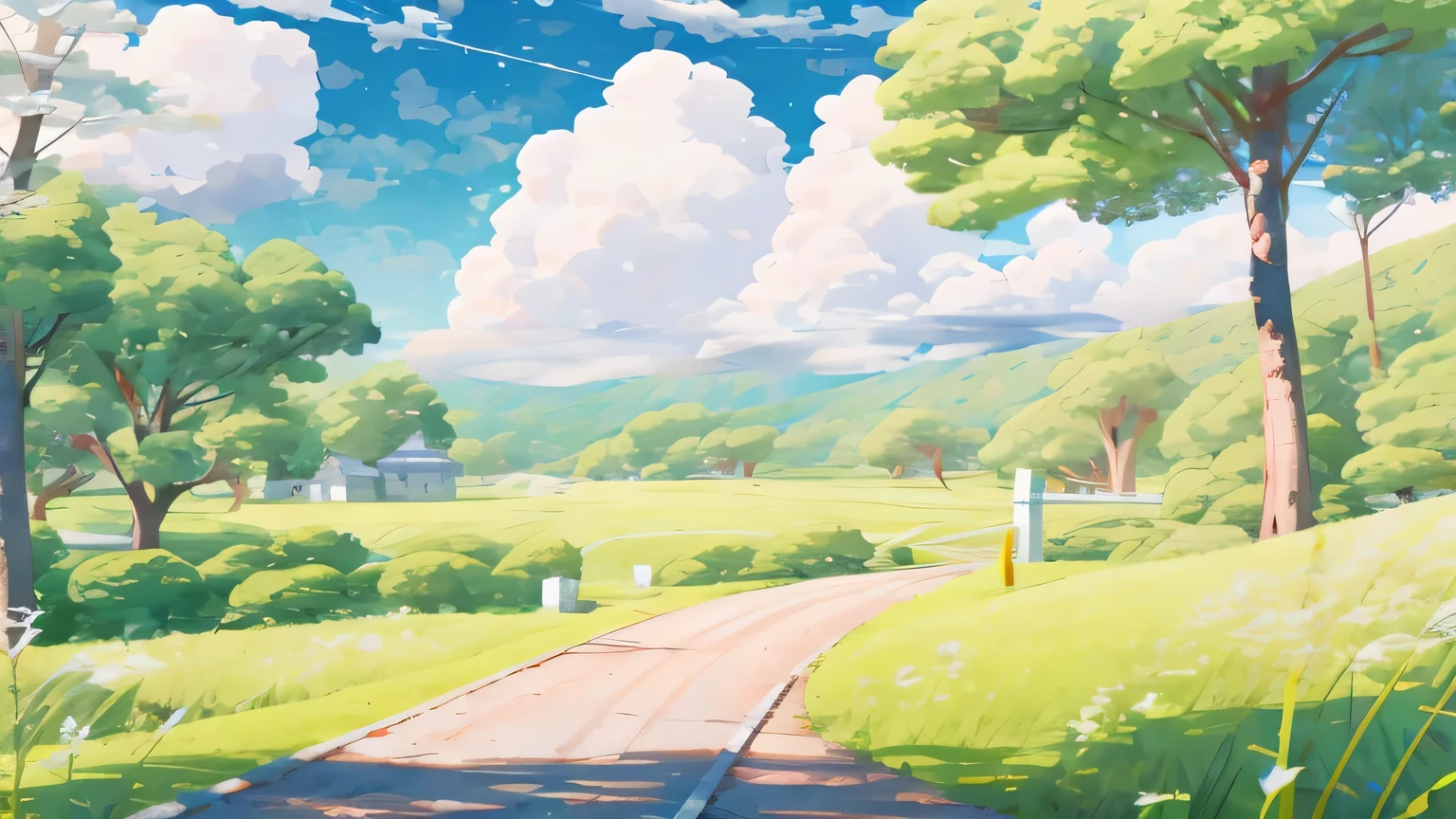 (masterpiece, best quality:1.2), 1girl, solo