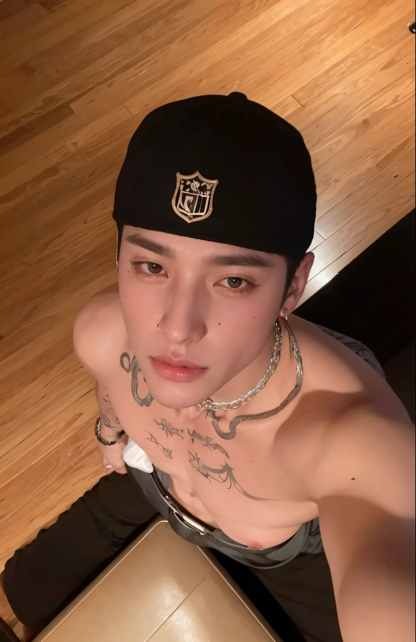 jungkook do bts