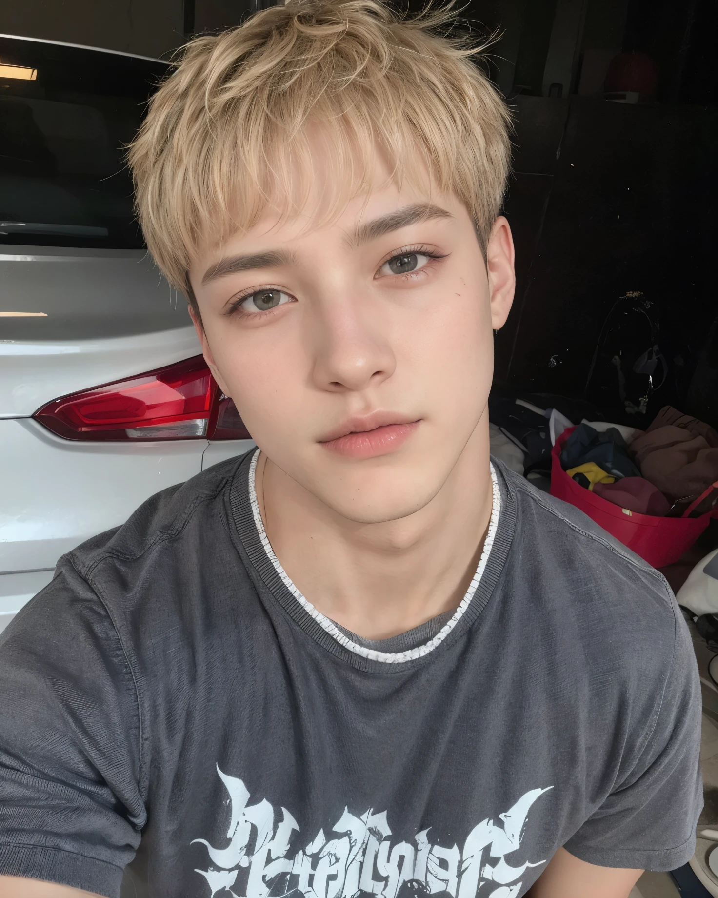 jungkook do bts