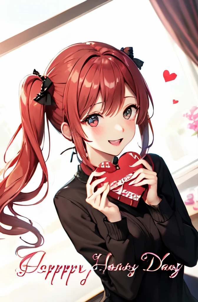 valentine&#39;s day