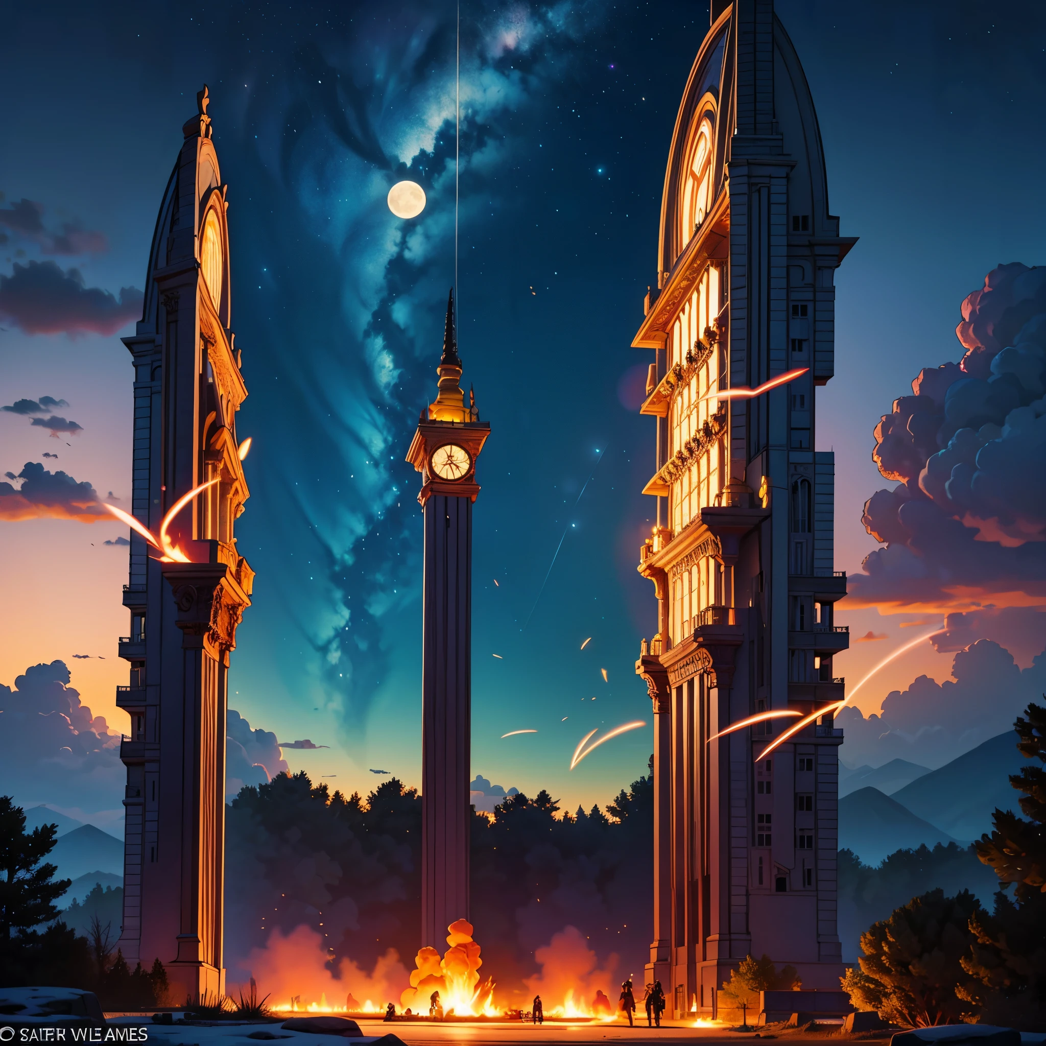 galaxy colorgalaxy stars spacious nebula starry_sky Sunset Colorful SunRise panoramic sunshine, themoon, optic, fanciful,It was dark,storming,salama,in a panoramic view,Photos taken from video games in large cities with a large population, an ancient city on fire, background of invading army, Beautiful rendering of the Three Kingdoms period, The scene of the war, Background: Battle scene, invading army background, The consequences of a big war, heroic battle scene, epic battle scene, Siege ultra_high-def ultra_Photo-realistic optimal ultra_high-quality opengl-shaders ultra_high-details accurate reflex ultra_high-res perfection volumetric lightning improved Octane_rendues UHD XT3 DSLR HDR 3dcg analogiques extatiques symmetrical onyx rubis summon floraison invoque viceroy magic incandescente creature CGSCOSITY butterfly Cristallines Monarch wings sundrop flash blow glow opale straight chrome flat lava bands population Tourmaline plasma "Niagara Falls" hearth glass mirror monster Fire Blast Flame saturate luminescence backlight shadow Chef-D' tattoo Bruce_Weber sex naked nsfw varied multi etc. --v 6 --s 1000 --c 20 --q 20 --chaos 100
