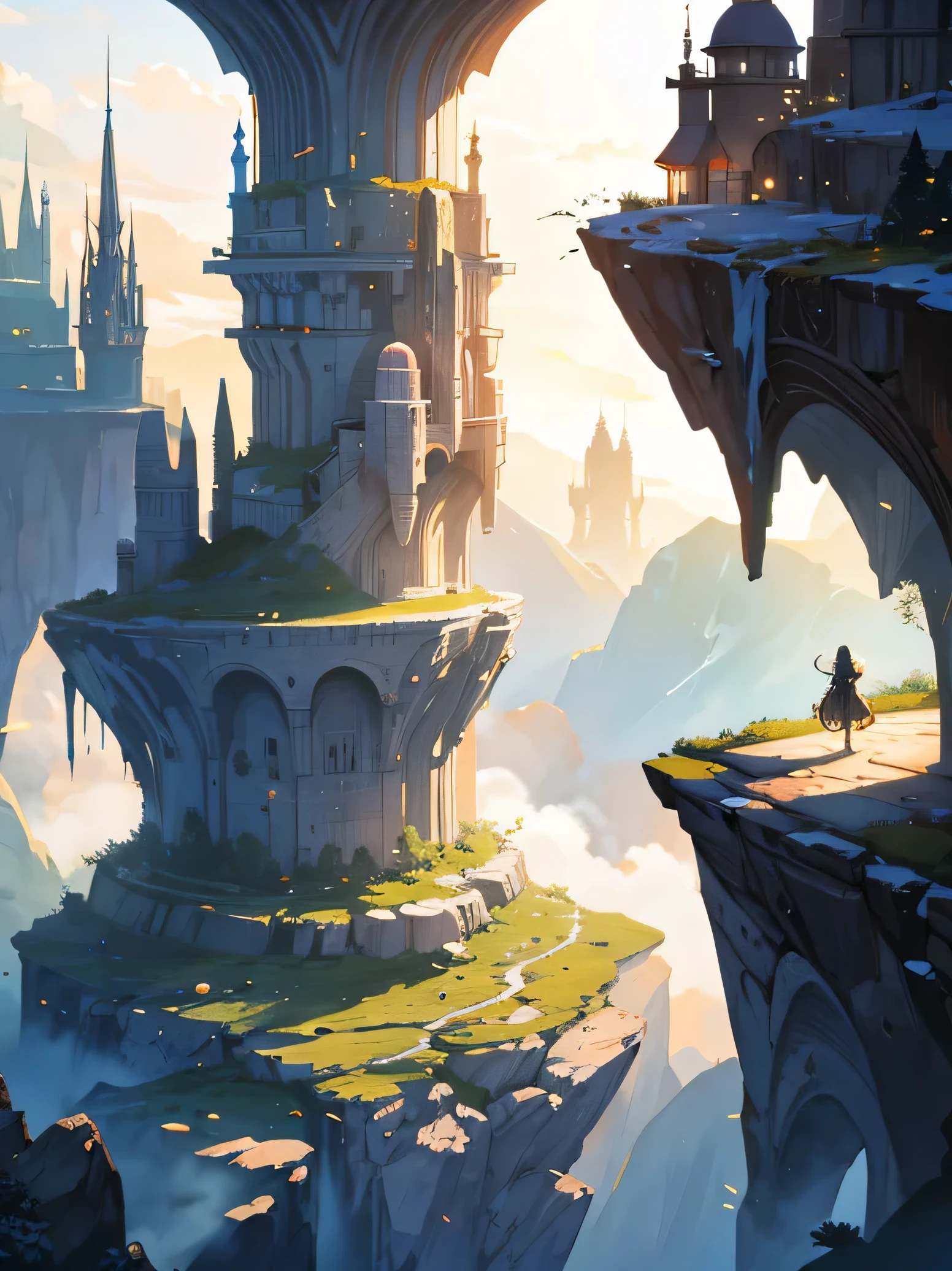 background, fantasy, wonderful, fantasy, null, please&#39;don&#39;t draw people