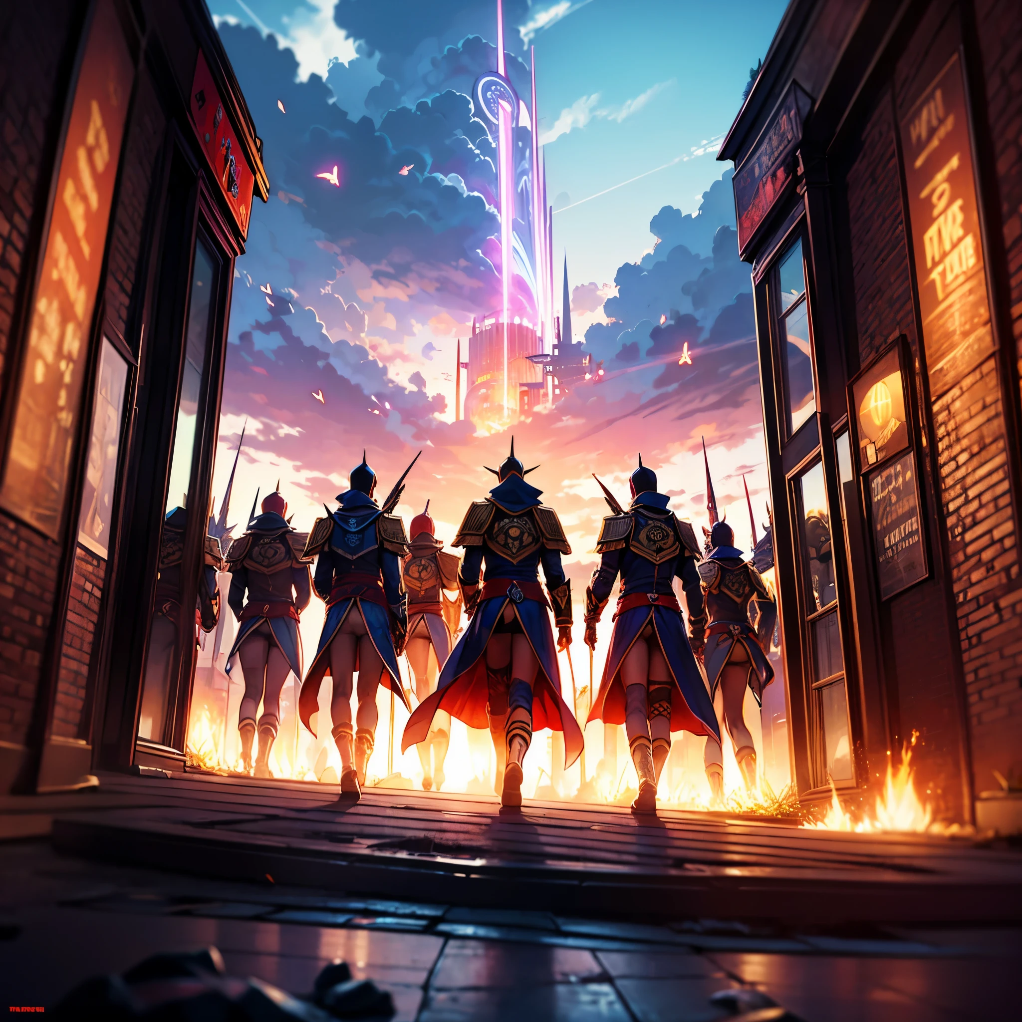 galaxy colorgalaxy stars spacious nebula starry_sky Sunset Colorful SunRise panoramic sunshine, themoon, optic, fanciful,It was dark,storming,salama,in a panoramic view,Photos taken from video games in large cities with a large population, an ancient city on fire, background of invading army, Beautiful rendering of the Three Kingdoms period, The scene of the war, Background: Battle scene, invading army background, The consequences of a big war, heroic battle scene, epic battle scene, Siege ultra_high-def ultra_Photo-realistic optimal ultra_high-quality opengl-shaders ultra_high-details accurate reflex ultra_high-res perfection volumetric lightning improved Octane_rendues UHD XT3 DSLR HDR 3dcg analogiques extatiques symmetrical onyx rubis summon floraison invoque viceroy magic incandescente creature CGSCOSITY butterfly Cristallines Monarch wings sundrop flash blow glow opale straight chrome flat lava bands population Tourmaline plasma "Niagara Falls" hearth glass mirror monster Fire Blast Flame saturate luminescence backlight shadow Chef-D' tattoo Bruce_Weber sex naked nsfw varied multi etc. --v 6 --s 1000 --c 20 --q 20 --chaos 100