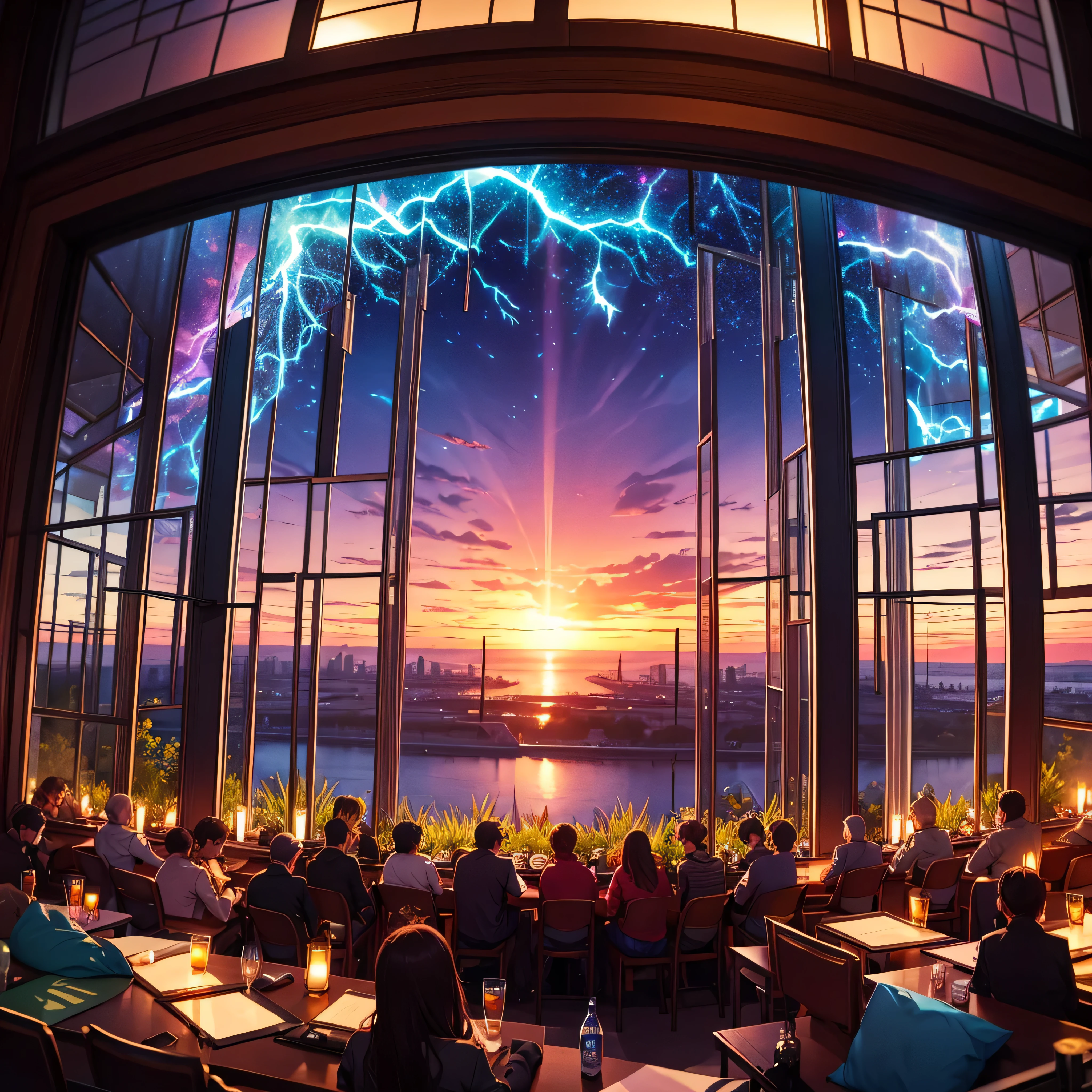 galaxy colorgalaxy stars spacious nebula starry_sky Sunset Colorful SunRise panoramic sunshine, themoon, optic, fanciful,It was dark,storming,salama,in a panoramic view,Photos taken from video games in large cities with a large population, an ancient city on fire, background of invading army, Beautiful rendering of the Three Kingdoms period, The scene of the war, Background: Battle scene, invading army background, The consequences of a big war, heroic battle scene, epic battle scene, Siege ultra_high-def ultra_Photo-realistic optimal ultra_high-quality opengl-shaders ultra_high-details accurate reflex ultra_high-res perfection volumetric lightning improved Octane_rendues UHD XT3 DSLR HDR 3dcg analogiques extatiques symmetrical onyx rubis summon floraison invoque viceroy magic incandescente creature CGSCOSITY butterfly Cristallines Monarch wings sundrop flash blow glow opale straight chrome flat lava bands population Tourmaline plasma "Niagara Falls" hearth glass mirror monster Fire Blast Flame saturate luminescence backlight shadow Chef-D' tattoo Bruce_Weber sex naked nsfw varied multi etc. --v 6 --s 1000 --c 20 --q 20 --chaos 100