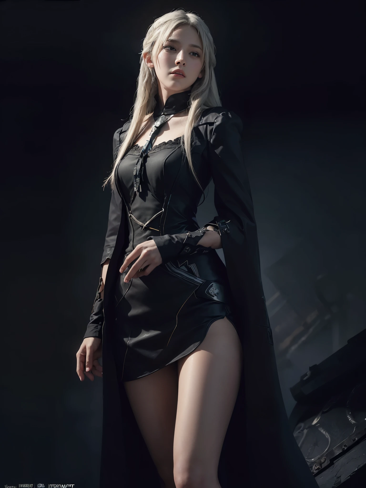 (Mejor calidad, obra maestra: 1.1), (fidelidad: 1.4), any4tayl0r, parte superior del cuerpo, long blonde hair, estudio, BDSM, esclavo, ropa interior de encaje rojo, esclavitud, cadena de esclavos, collar de esclavo, esclavo, bragas, mujer atada con cuerda, esposas, esclavitud, atado, arms  behind  back, restricciones, ombligo