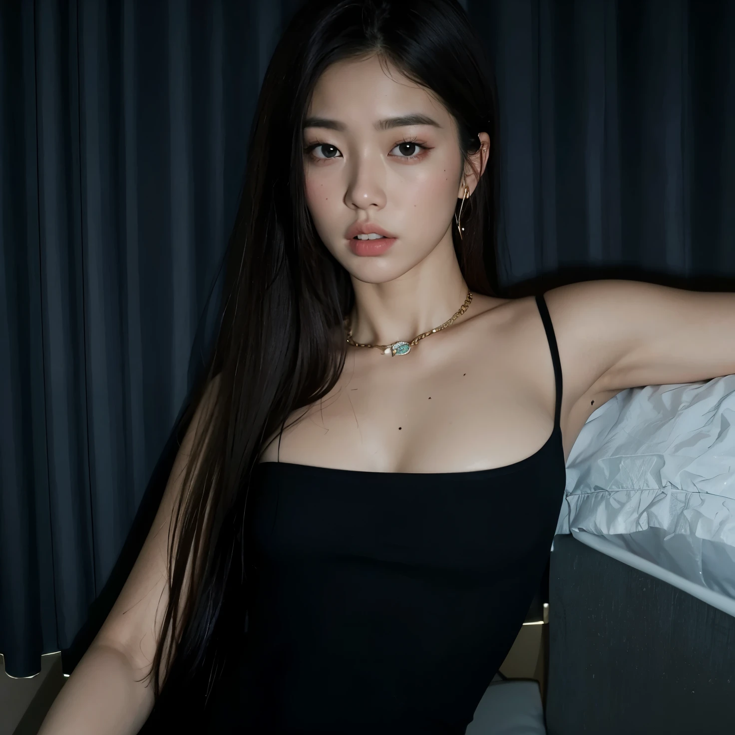 Jenny kim