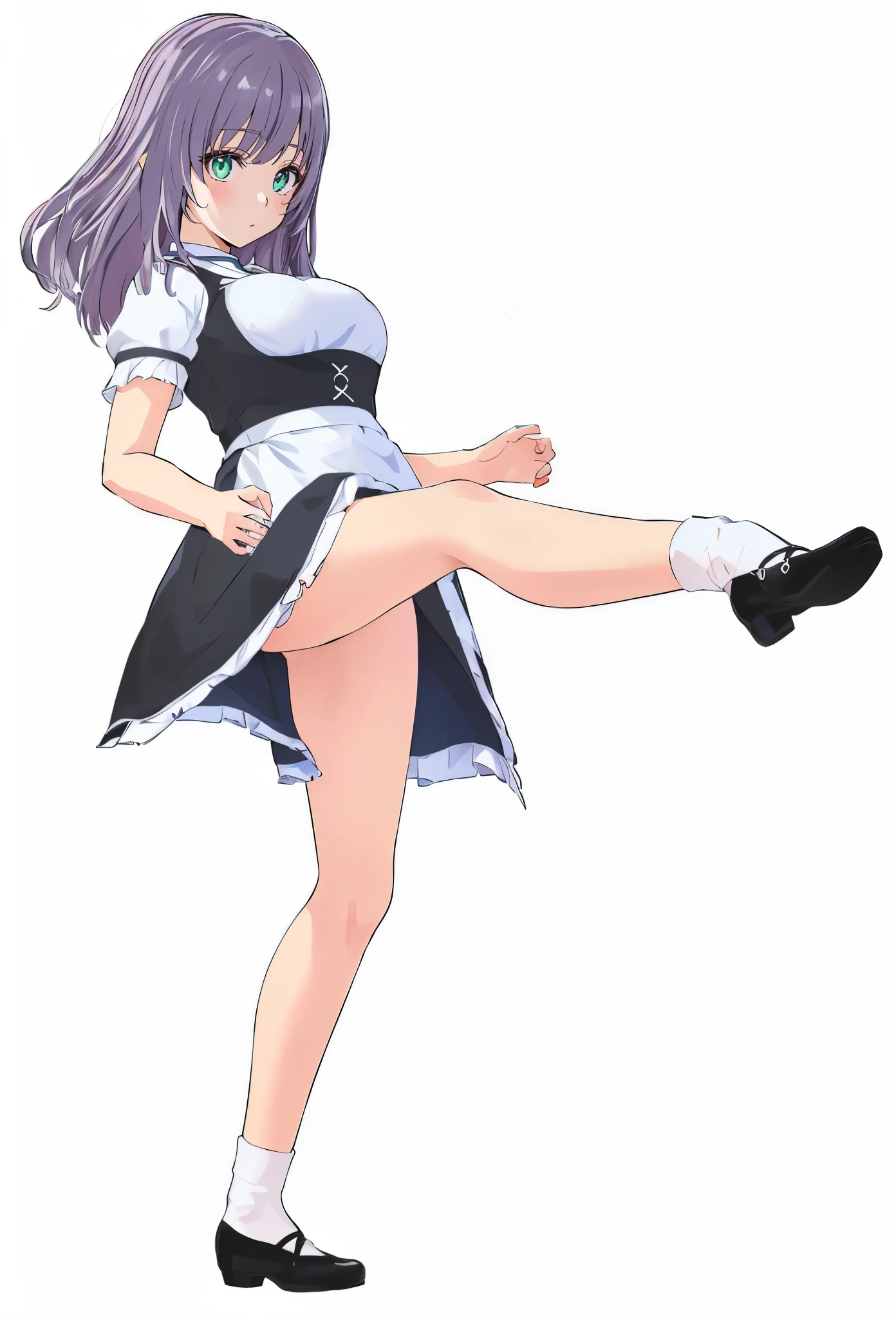 anime coloring、Highest image quality、Clear lines、