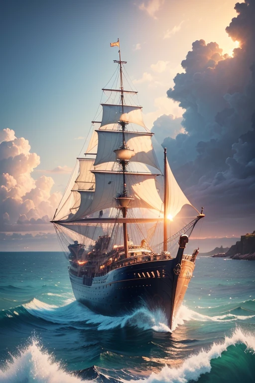 https://www.seaart.ai/#:~:text=best%20quality%2Cultra,imagination%2Cdreamlike%20scene
